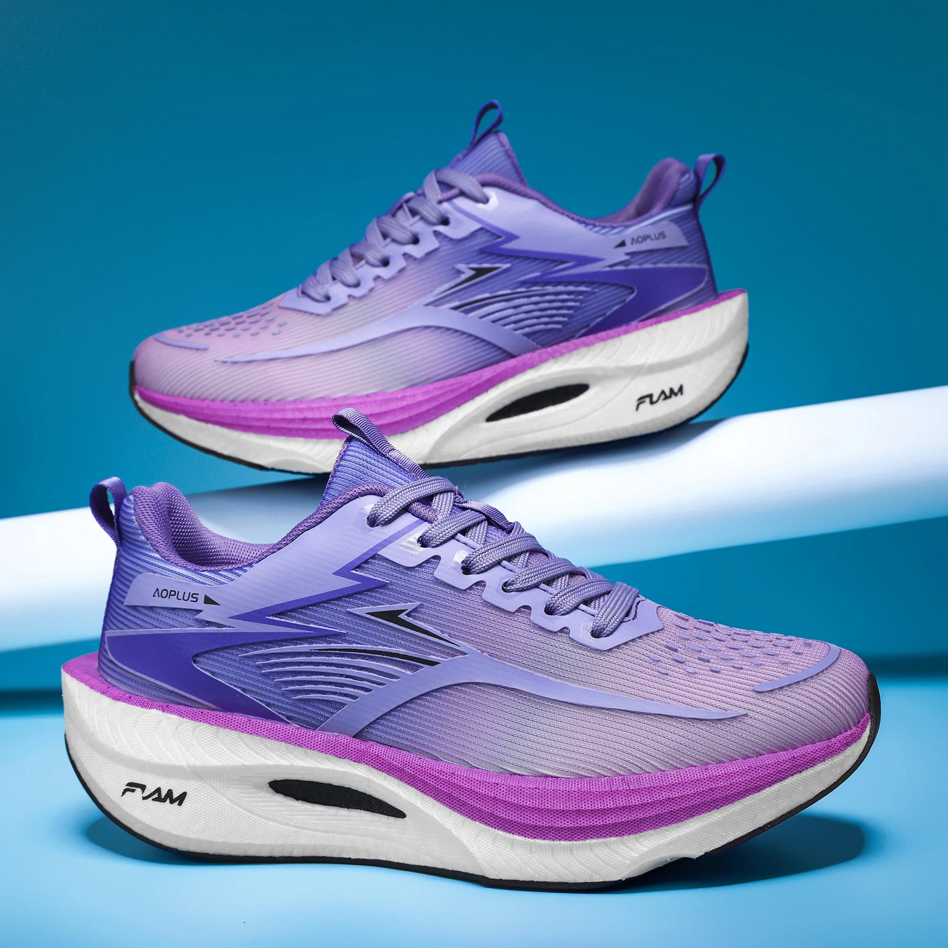 ZOOMNSTORE