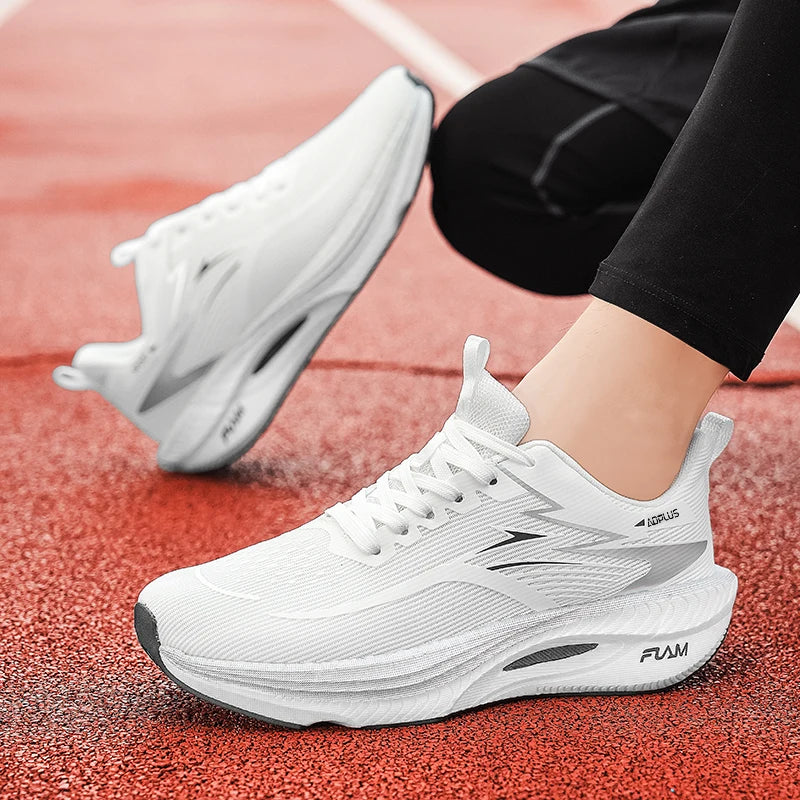 ZOOMNSTORE