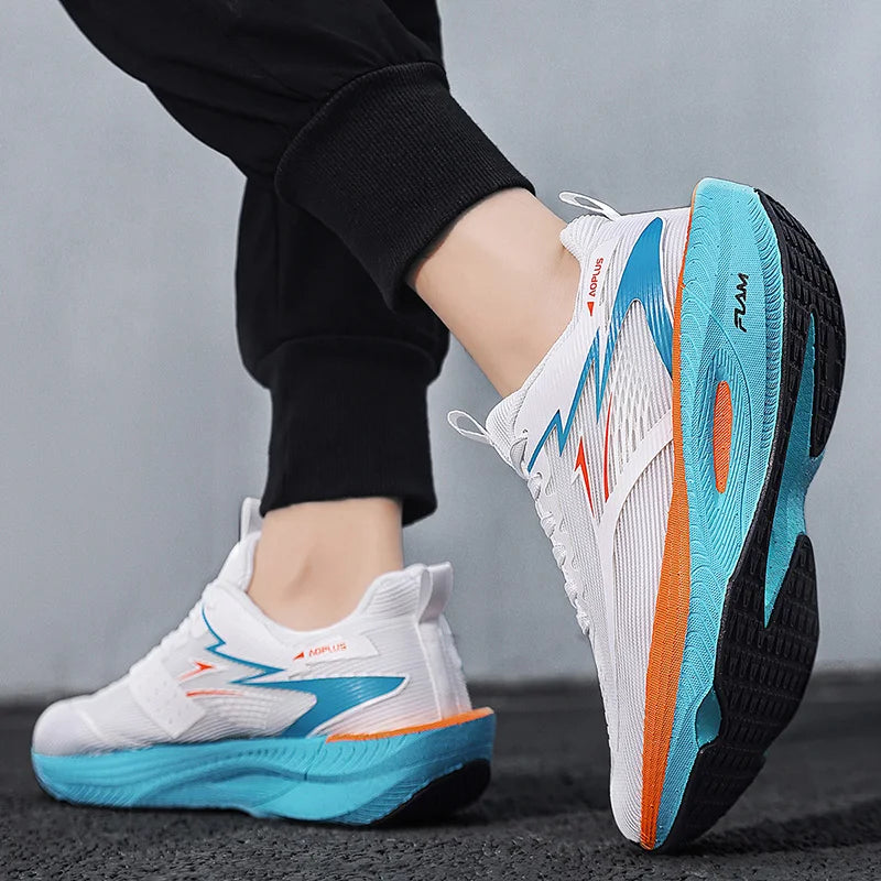 ZOOMNSTORE