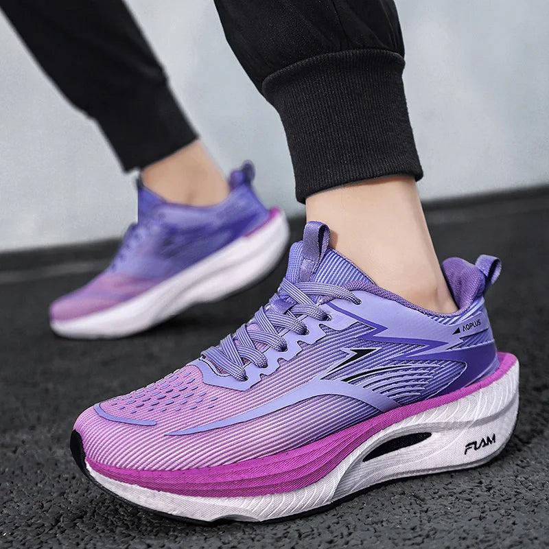 ZOOMNSTORE
