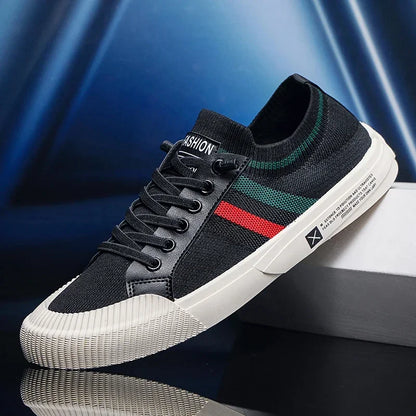 Designer Mens Sneakers 2024 - Casual Running Shoes on Promotion - ZOOMNSTORE