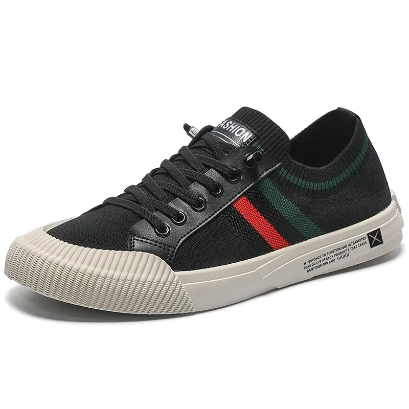 Designer Mens Sneakers 2024 - Casual Running Shoes on Promotion - ZOOMNSTORE