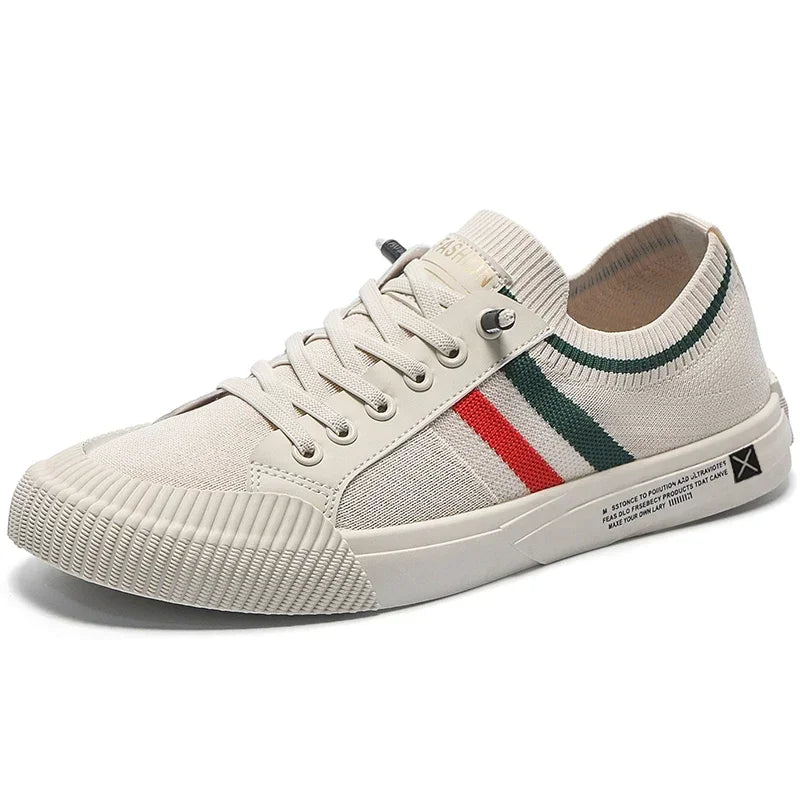 Designer Mens Sneakers 2024 - Casual Running Shoes on Promotion - ZOOMNSTORE