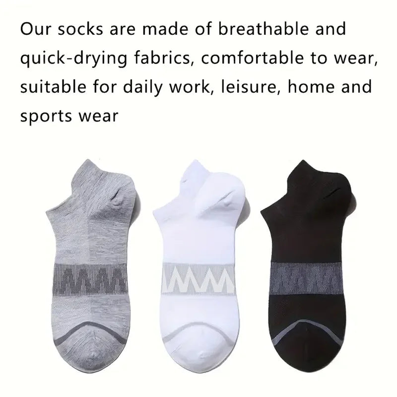 ZOOMNSTORE