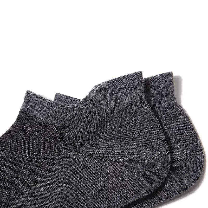 ZOOMNSTORE