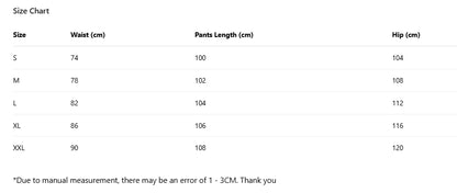 Men's Running Sweatpants – Breathable Polyester Jogging Pants, Loose Fit Training Gear - ZOOMNSTORE