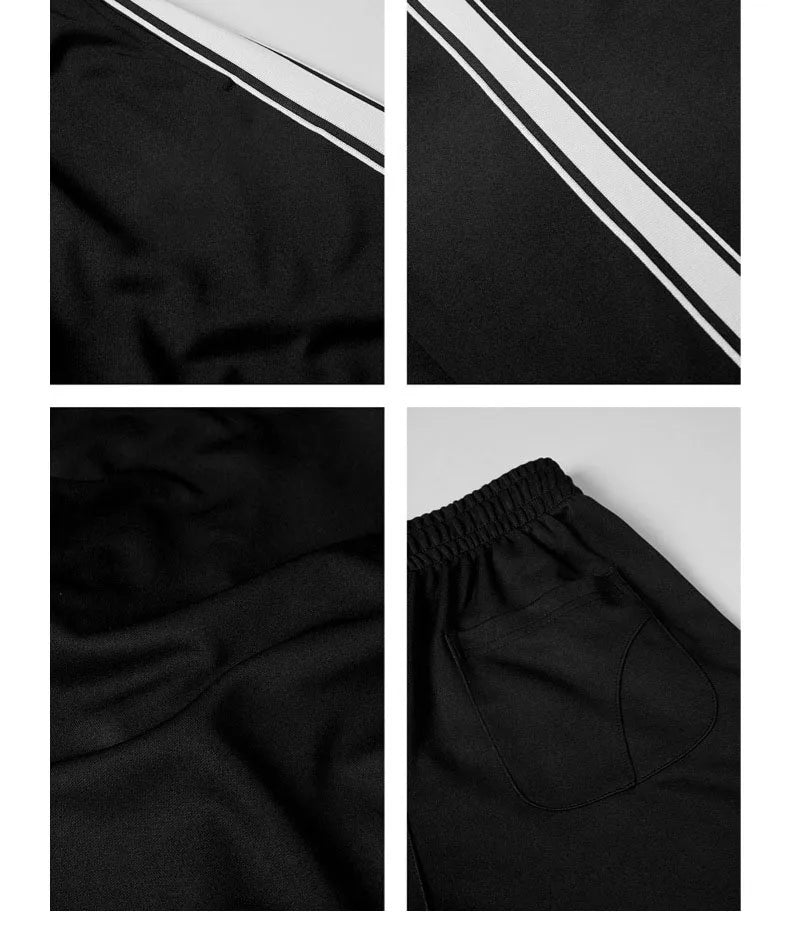 ZOOMNSTORE