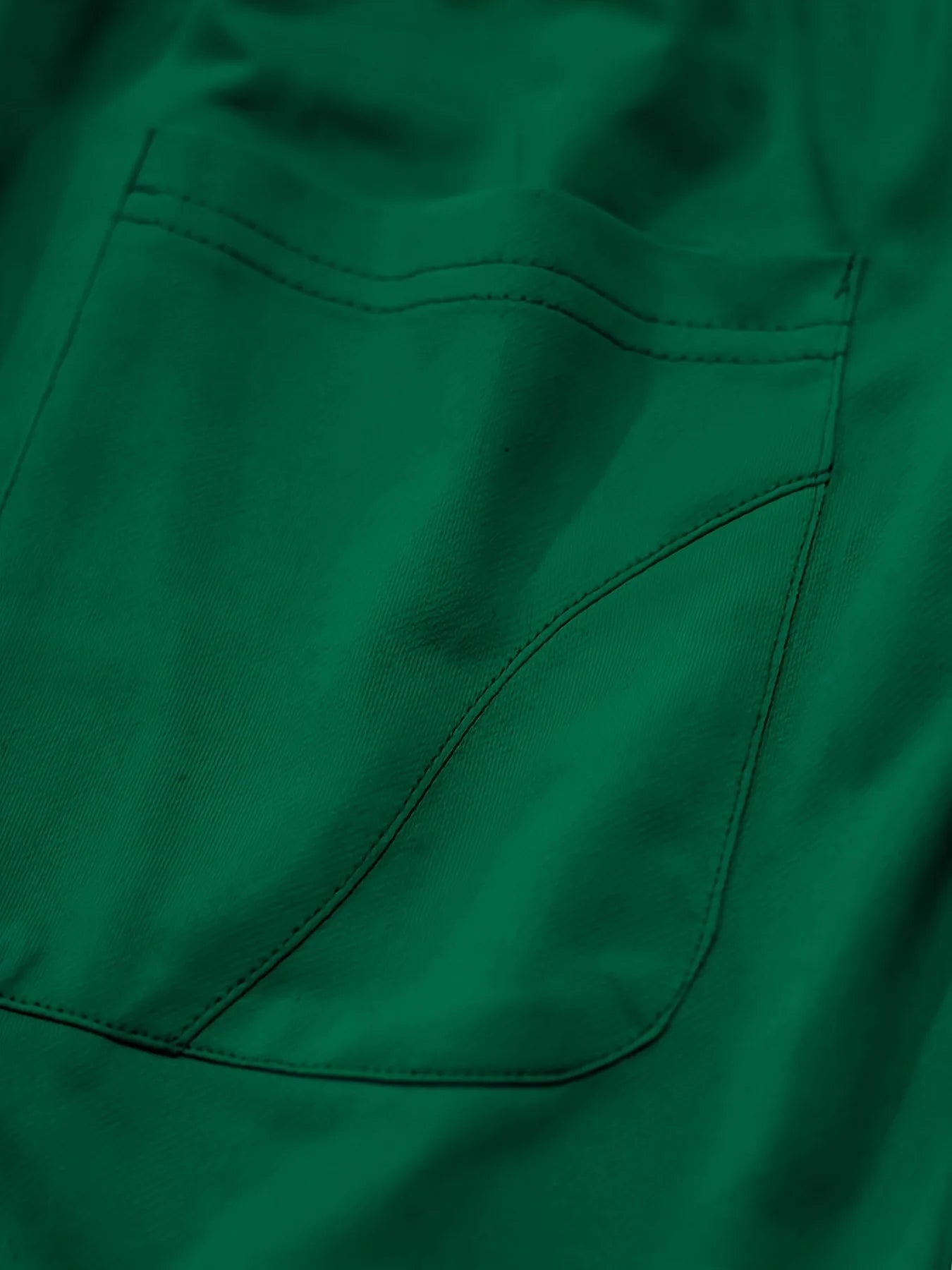 Men's Running Sweatpants – Breathable Polyester Jogging Pants, Loose Fit Training Gear - ZOOMNSTORE
