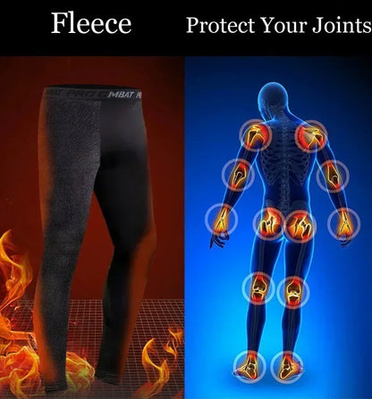 Men's Running Tracksuit – Outdoor Running Set With Quick Dry Windproof Jogging Suit - ZOOMNSTORE