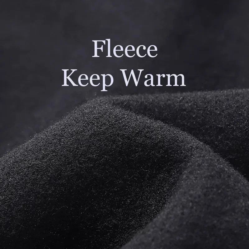 Men's Running Tracksuit – Outdoor Running Set With Quick Dry Windproof Jogging Suit - ZOOMNSTORE