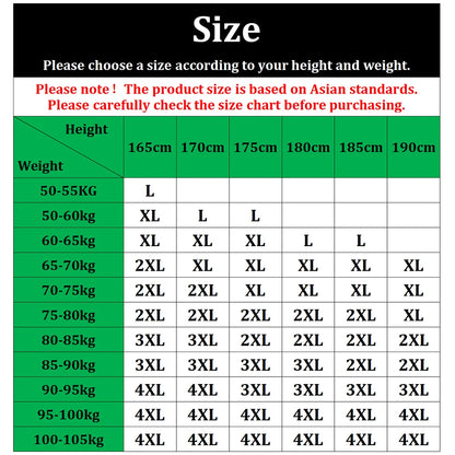 Luxury Ice Silk Boxers - Breathable Satin Mens Underwear 3PCS - ZOOMNSTORE