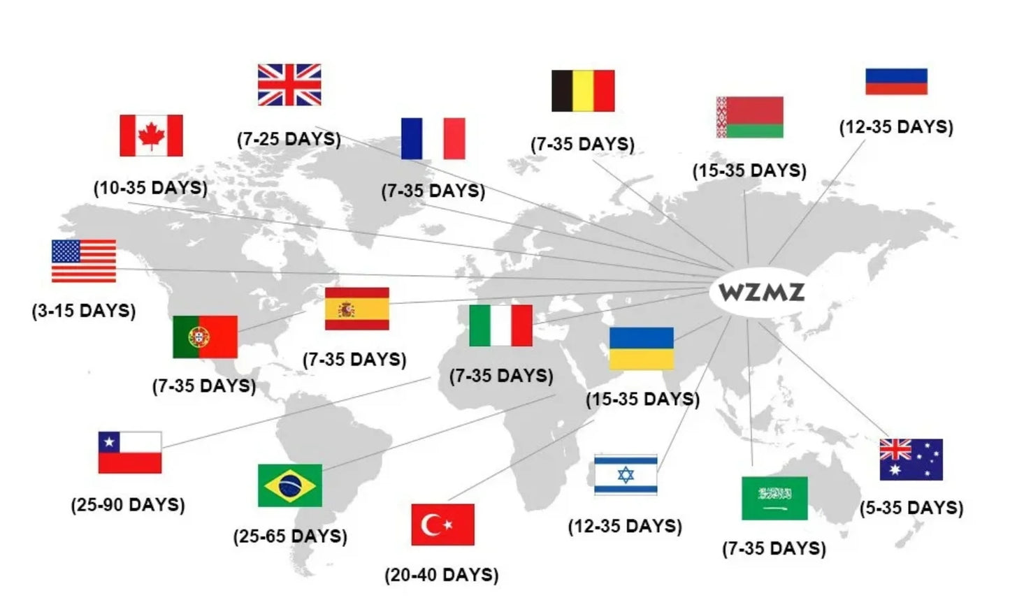 Luxury Ice Silk Boxers - Breathable Satin Mens Underwear 3PCS - ZOOMNSTORE