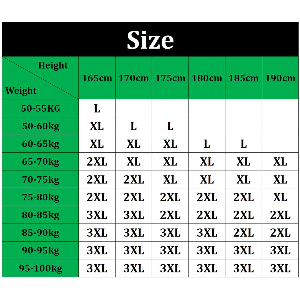 Men's Seamless Boxers - 3PCS Ice Silk Breathable Antibacterial Boxer Shorts Pack - ZOOMNSTORE
