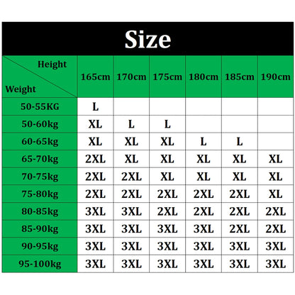Men's Seamless Boxers - 3PCS Ice Silk Breathable Antibacterial Boxer Shorts Pack - ZOOMNSTORE