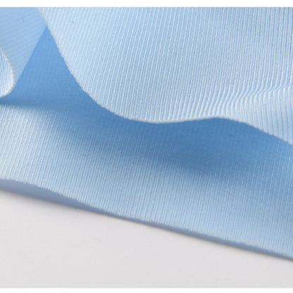 Mens Ice Silk Boxers - 10 Pcs Ultra-Thin Seamless Breathable Underwear - ZOOMNSTORE