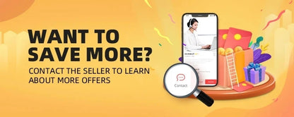 Men's Shoulder Bag Waterproof Crossbody USB Charging Large Travel Sling Pack - ZOOMNSTORE