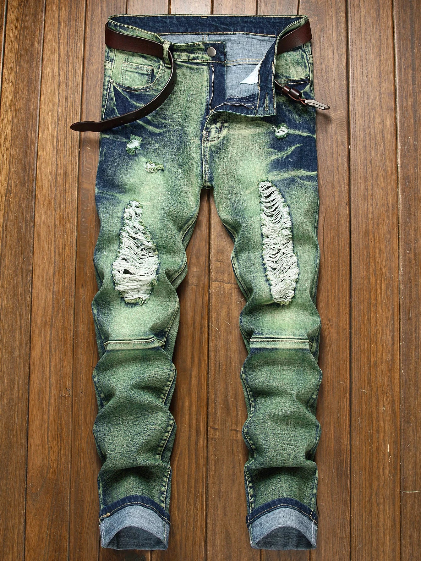 ZOOMNSTORE