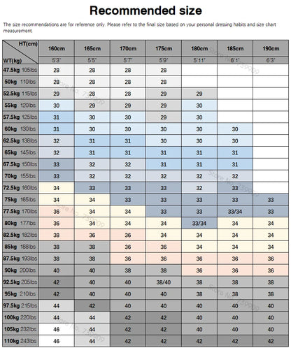 Light Blue Slim Fit Jeans - Stylish Casual Stretch Denim Pants - ZOOMNSTORE