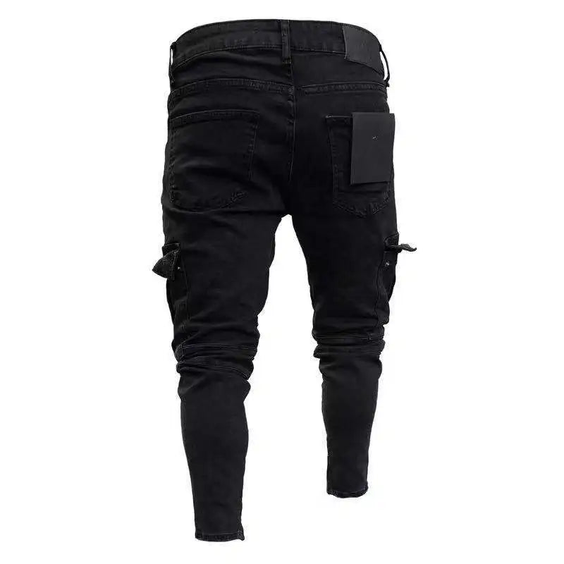 ZOOMNSTORE
