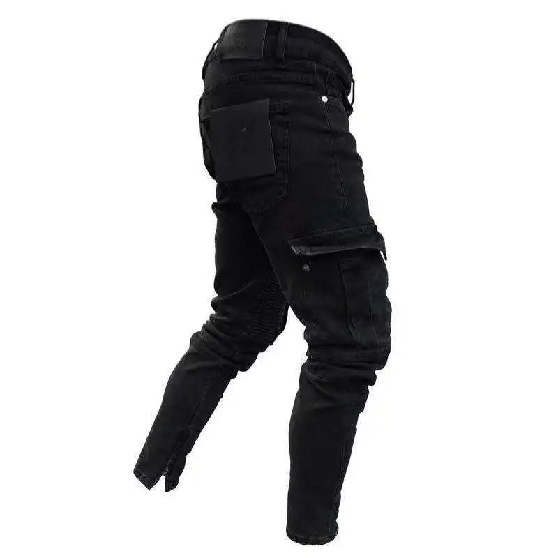 ZOOMNSTORE