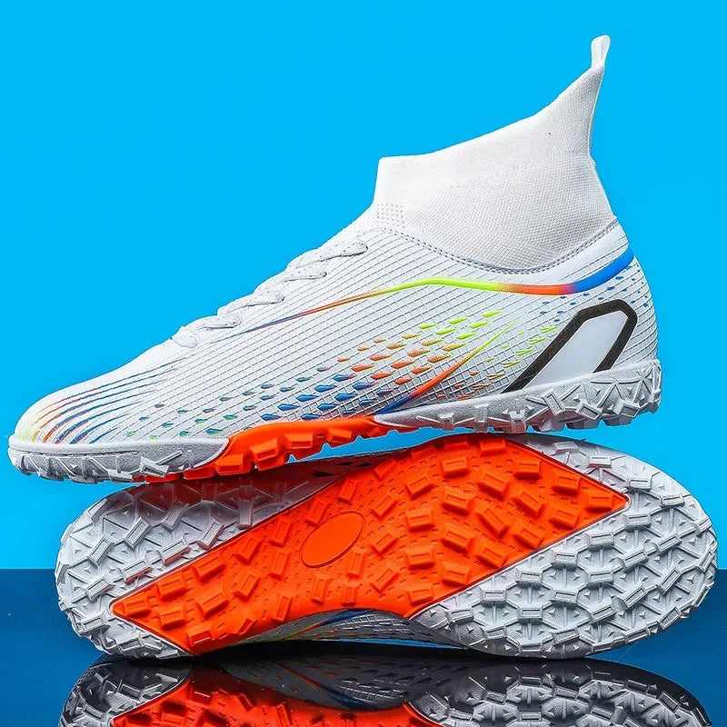 ZOOMNSTORE