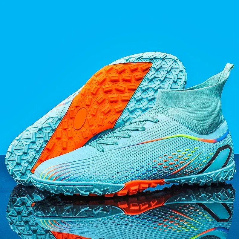 ZOOMNSTORE