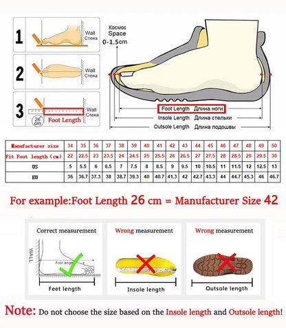 Men's Soccer Cleats High Ankle Turf Soccer Shoes | Professional Outdoor Sneakers 2024 - ZOOMNSTORE