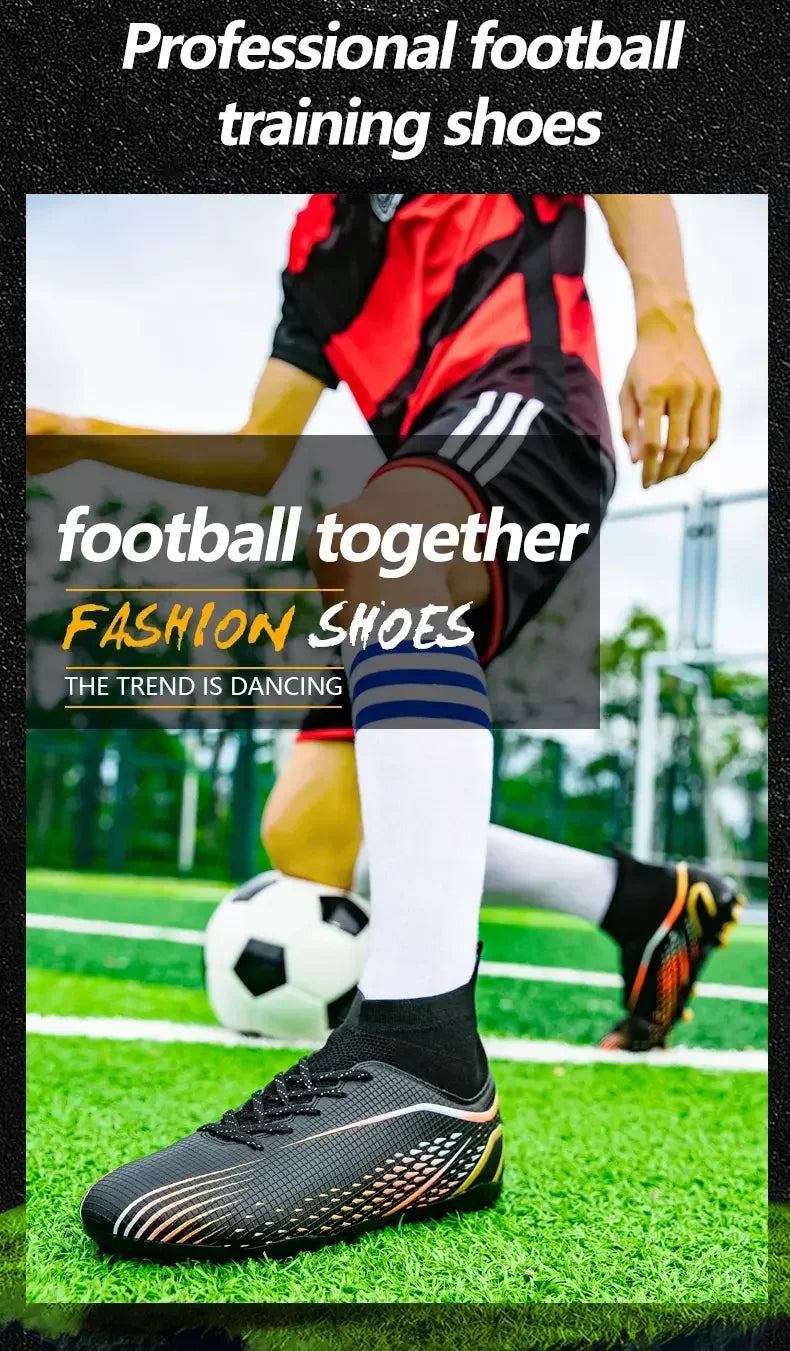 ZOOMNSTORE