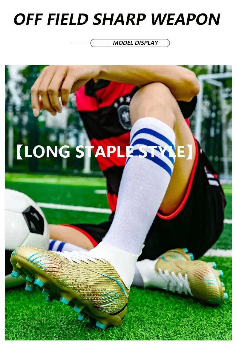 ZOOMNSTORE