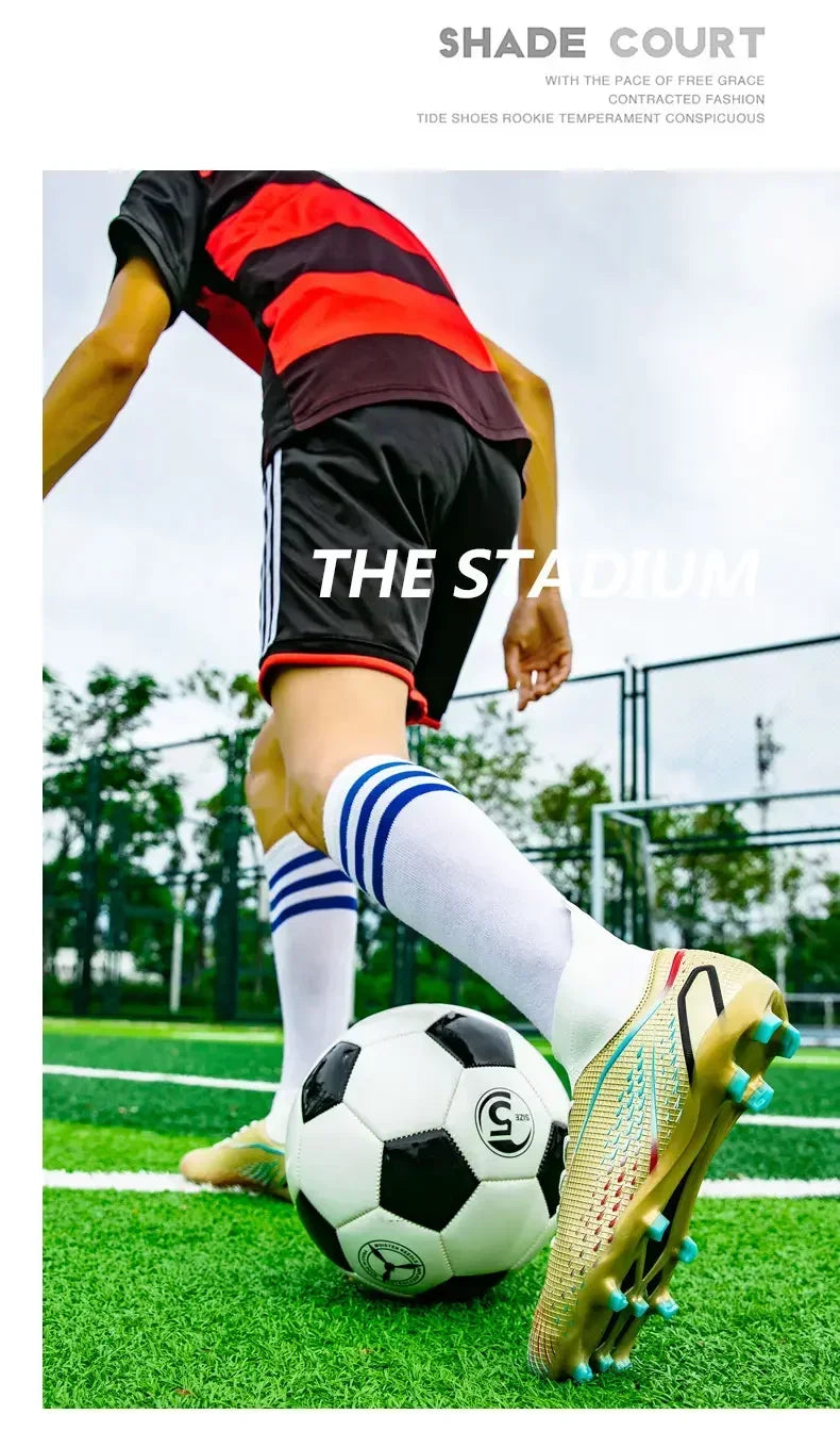 ZOOMNSTORE