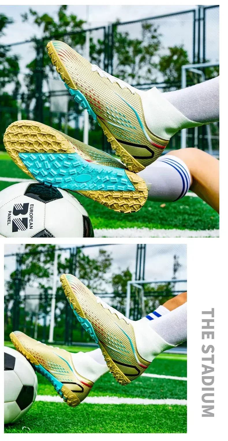 ZOOMNSTORE