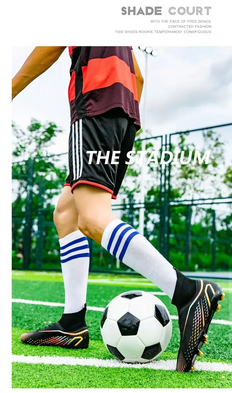 ZOOMNSTORE