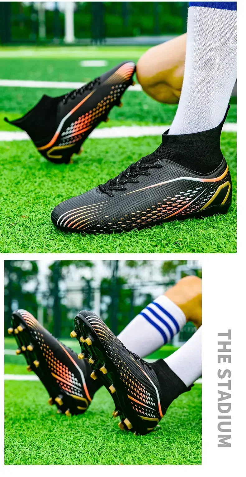 ZOOMNSTORE