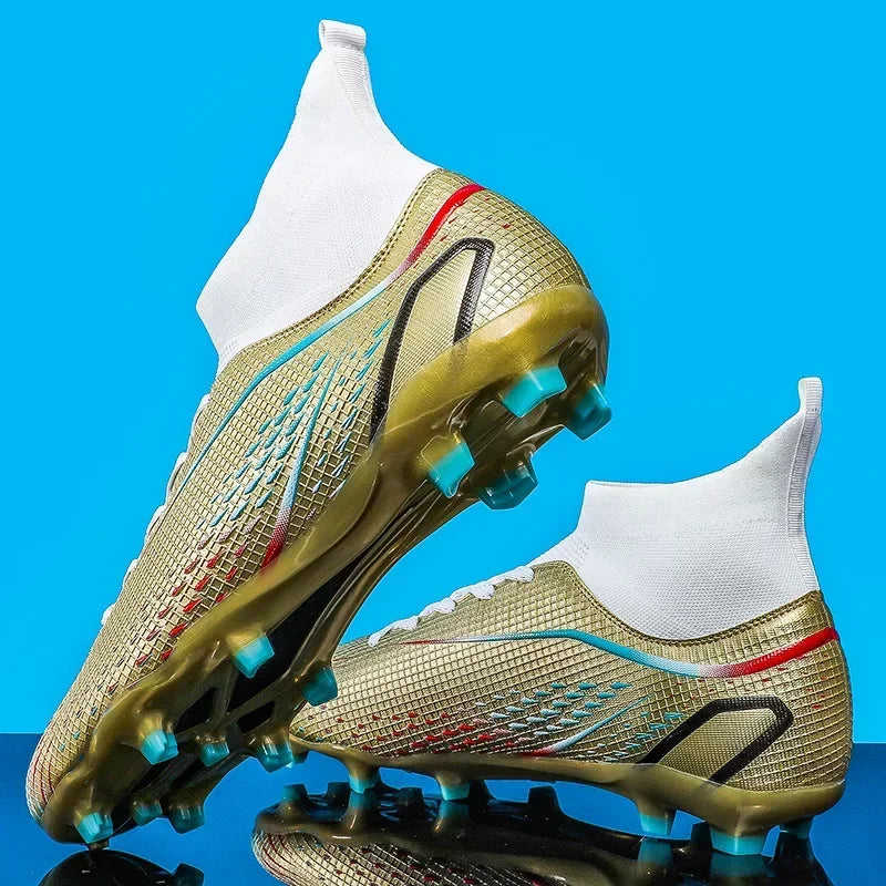 ZOOMNSTORE