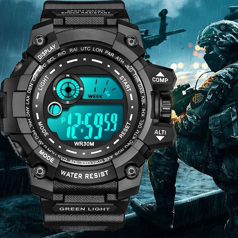 ZOOMNSTORE