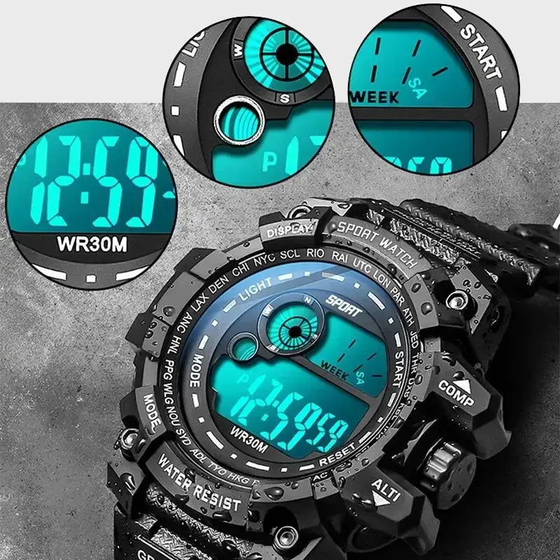 ZOOMNSTORE