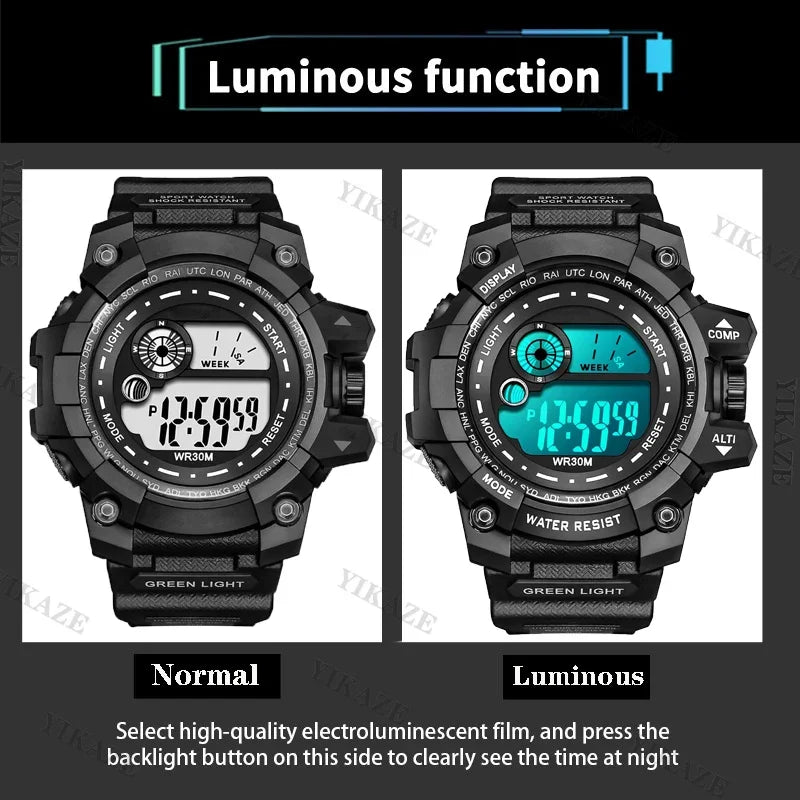 ZOOMNSTORE