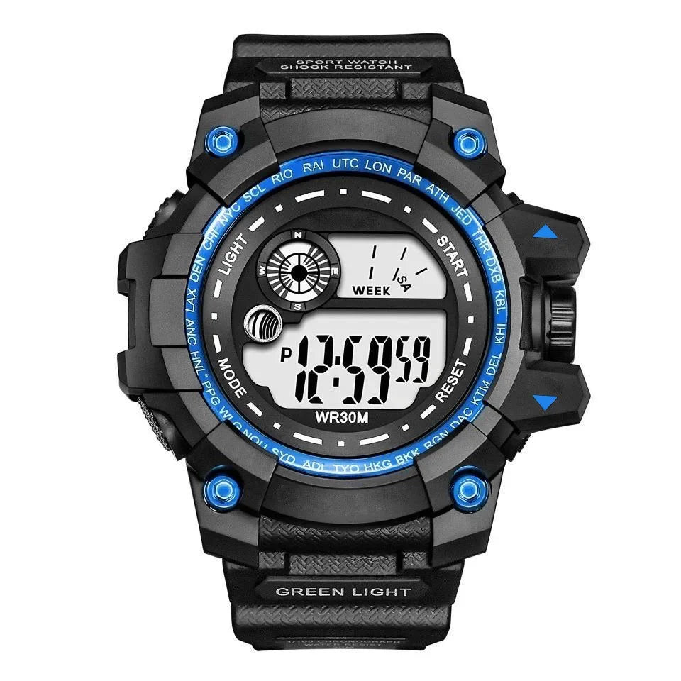 ZOOMNSTORE