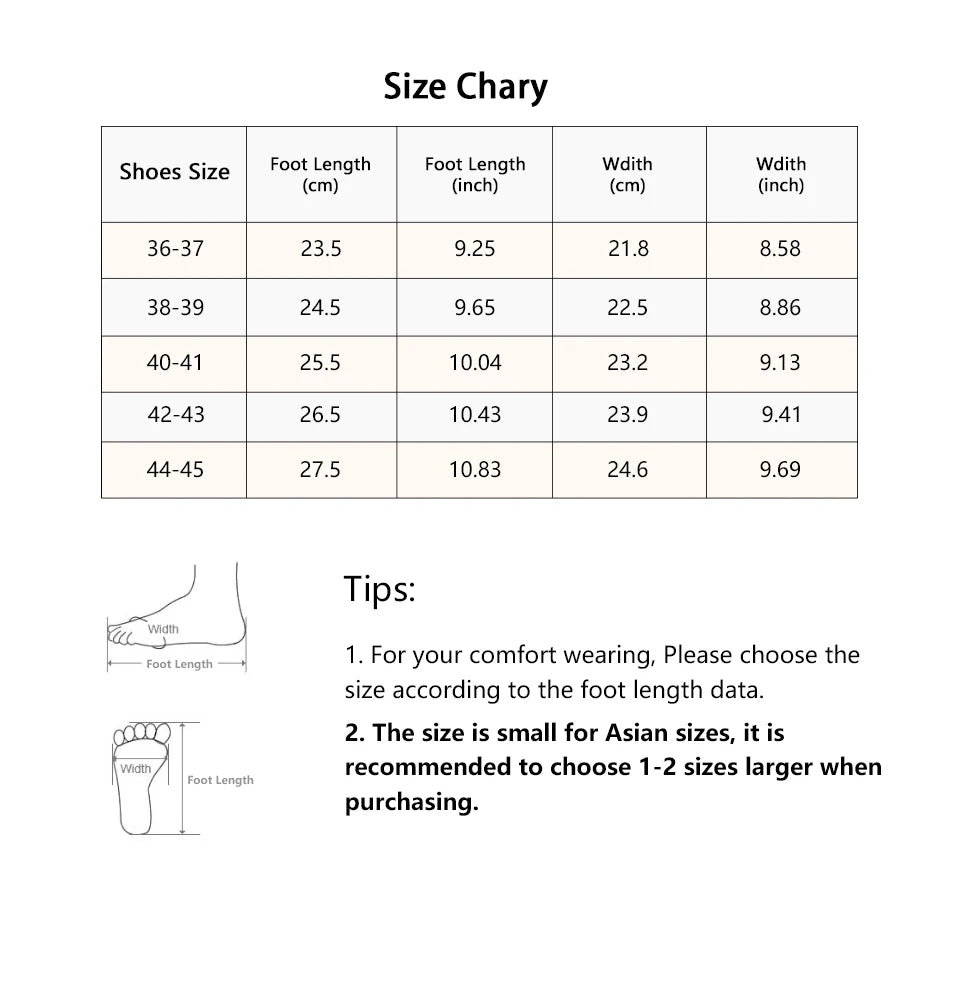 Mens Sports Sandals - Comfortable Non-Slip EVA Slides for IndoorOutdoor Use - ZOOMNSTORE