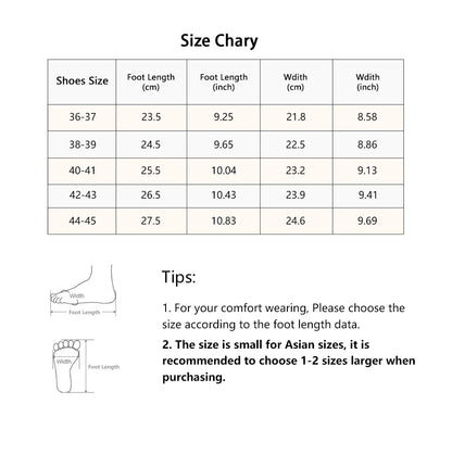 Mens Sports Sandals - Comfortable Non-Slip EVA Slides for IndoorOutdoor Use - ZOOMNSTORE