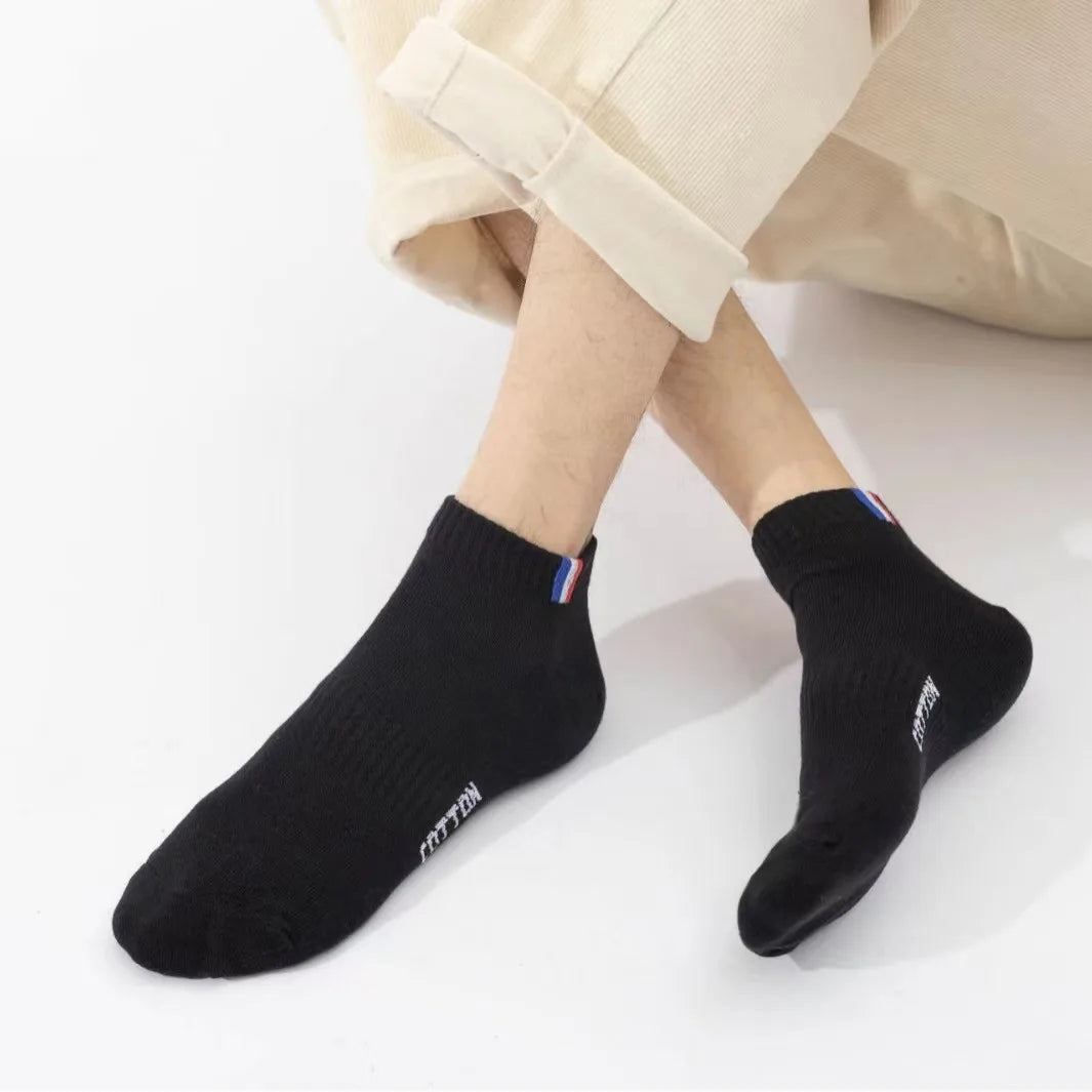 ZOOMNSTORE