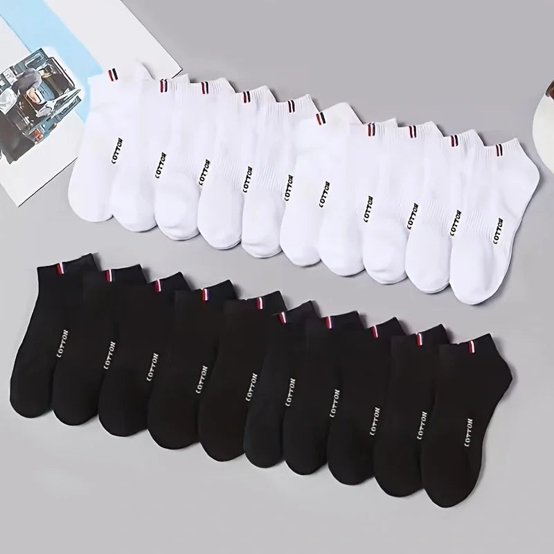ZOOMNSTORE