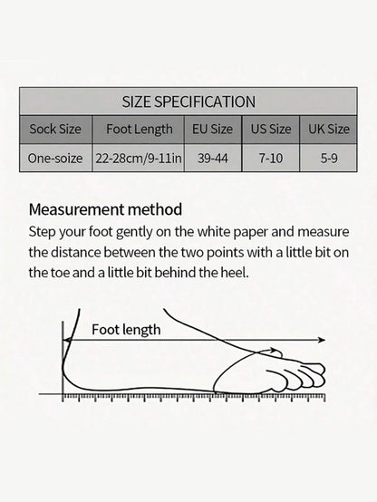 Mens Moisture-Wicking Cotton Sports Socks - Cushioned Hiking  Outdoor Anti-Slip 30 Pairs - ZOOMNSTORE