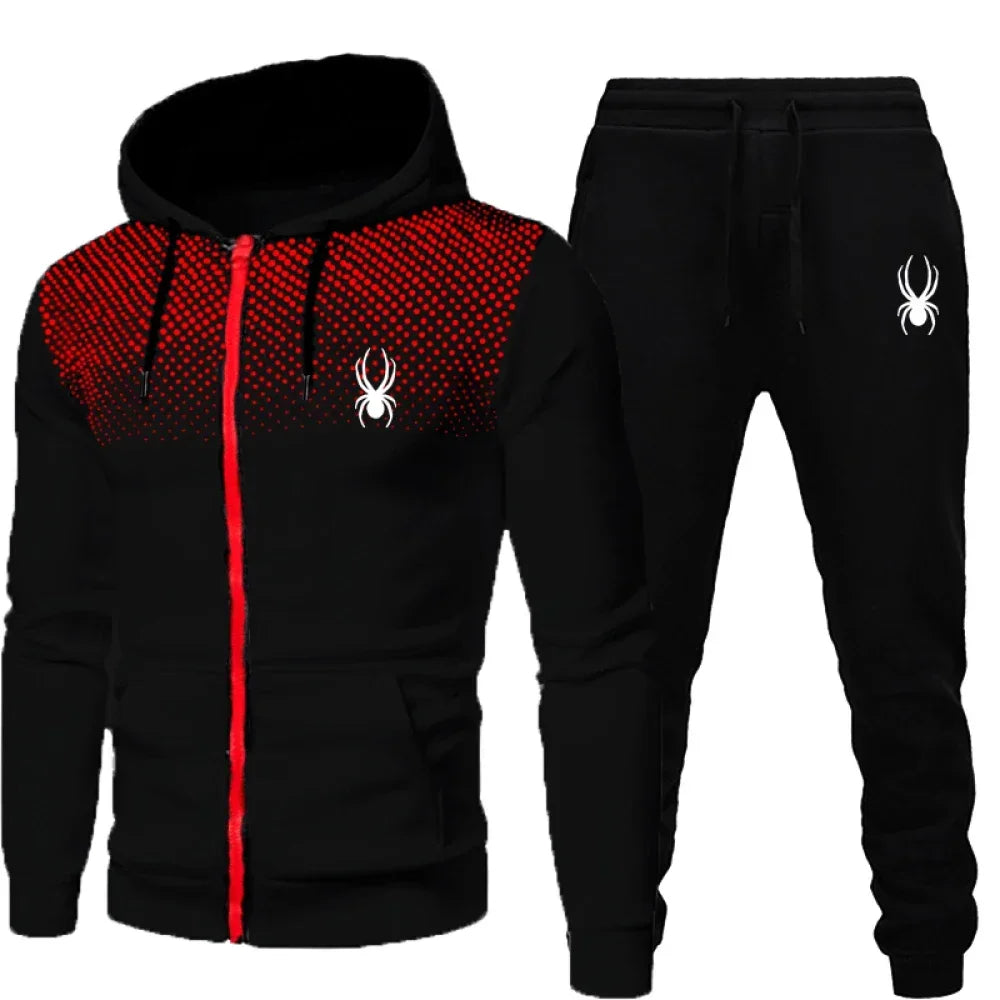 ZOOMNSTORE