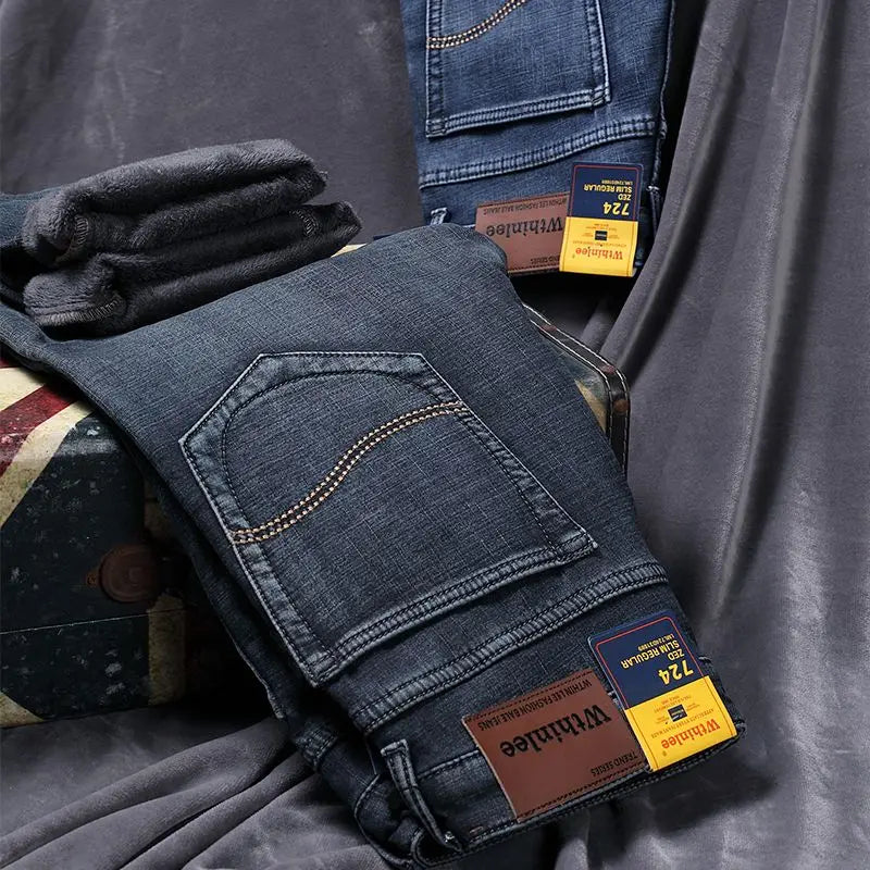 ZOOMNSTORE