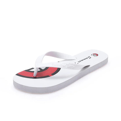 Mens Summer Flip Flops - Lightweight Anti-Skid Outdoor Sandals - ZOOMNSTORE