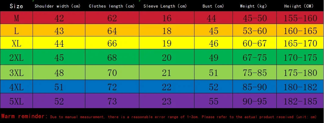 Mens Casual Summer Sports Set - Breathable Short Sleeve T-Shirt  Shorts - ZOOMNSTORE