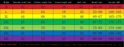 Mens Casual Summer Sports Set - Breathable Short Sleeve T-Shirt  Shorts - ZOOMNSTORE