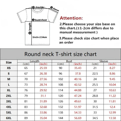 Men's Summer T-Shirt - Breathable Lightweight Polyester Tee With 3D Letter Print - ZOOMNSTORE