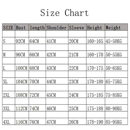 Men's Solid Color Sweater Vest Casual Fashion Warm Top for All Seasons Comfortable Breathable Layering Essential - ZOOMNSTORE